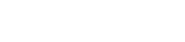 大角咀区地产代理 - 家天下物业代理